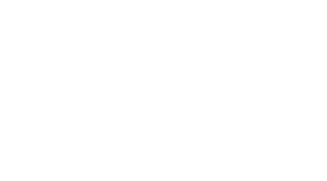 EGOZARU